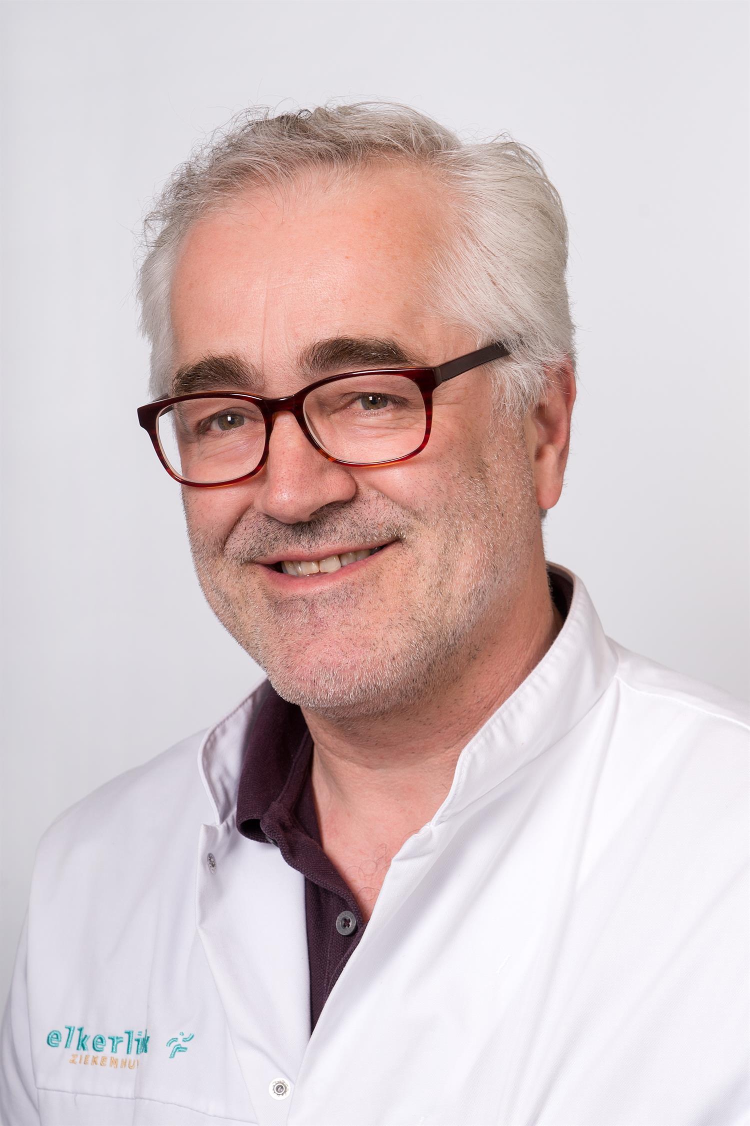 Lenssen, de heer P.P.A.
